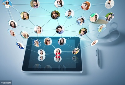 如何辦理《網(wǎng)絡(luò)文化經(jīng)營許可證》 流程與注意事項詳解