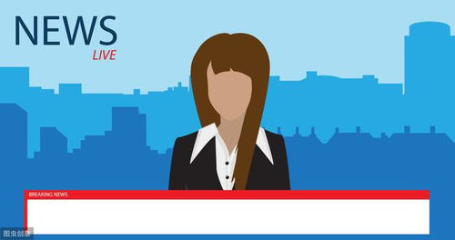 一二映像 新聞營銷與網絡推廣，為品牌注入傳播生命力