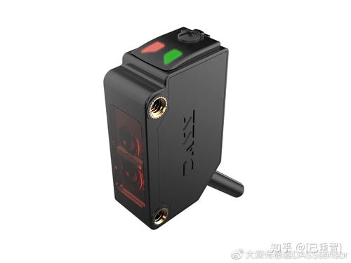Android計步與傳感器探秘 光電傳感器背后的智能