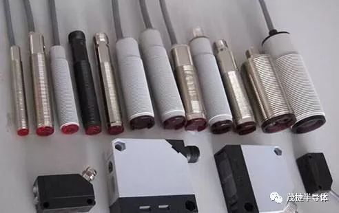 熱釋電傳感器引腳解析與光電傳感器行業趨勢及IC選型推薦