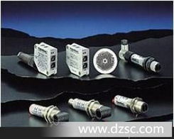 AECO光電傳感器與環狀傳感器 工業自動化的精密感知核心
